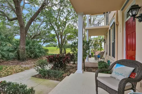 155 Radcliffe Ct, Jupiter, FL 33458 photo 4