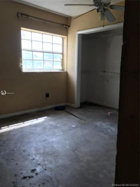 4403 NW 203rd Ter, Miami Gardens, FL 33055 photo 5