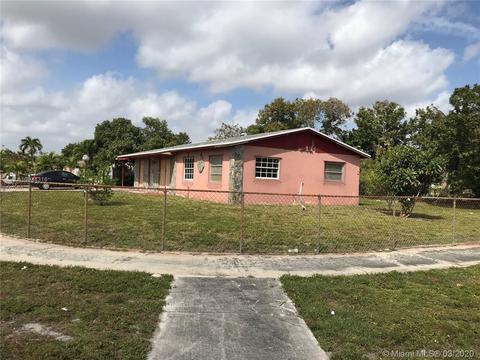 4403 NW 203rd Ter, Miami Gardens, FL 33055 photo 1