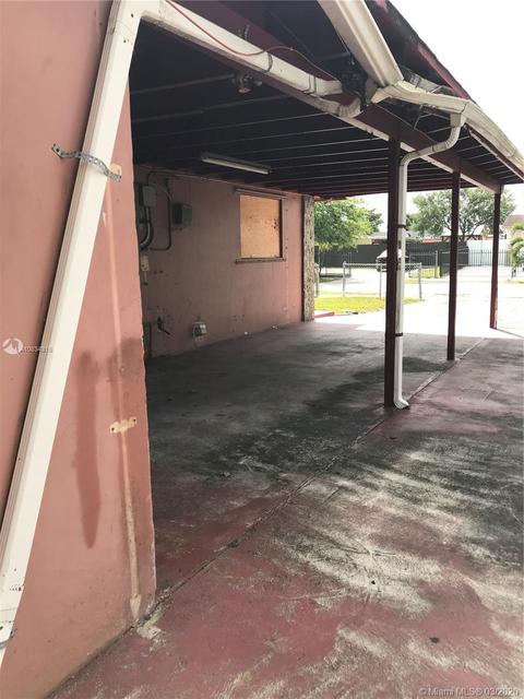 4403 NW 203rd Ter, Miami Gardens, FL 33055 photo 7