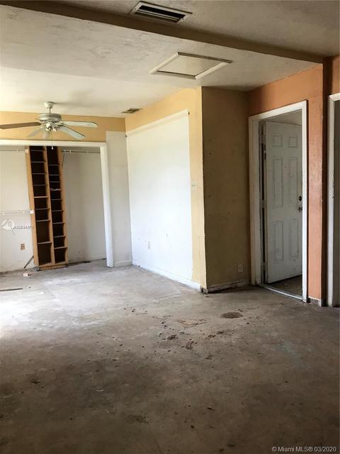 4403 NW 203rd Ter, Miami Gardens, FL 33055 photo 3