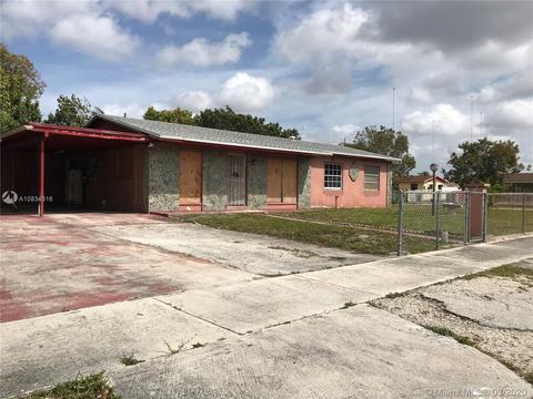 4403 NW 203rd Ter, Miami Gardens, FL 33055 photo 2