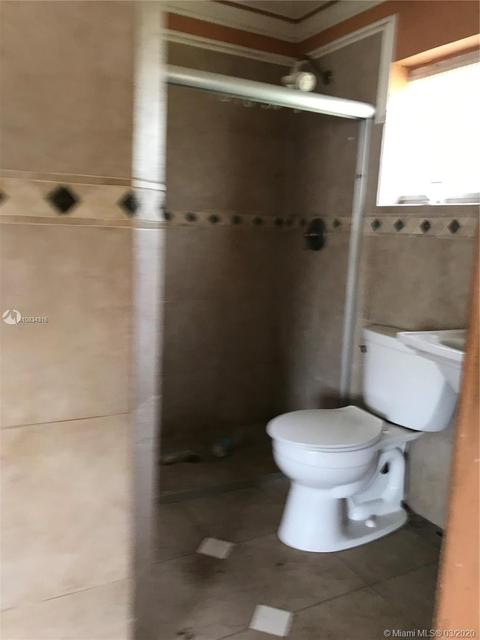 4403 NW 203rd Ter, Miami Gardens, FL 33055 photo 6