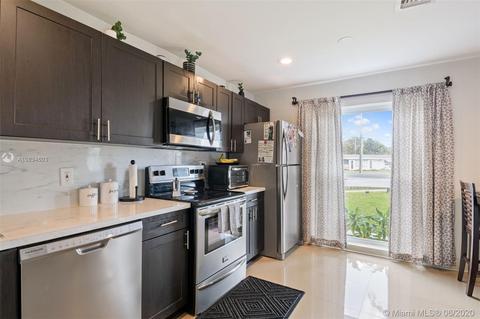 601 SW 56th Ave, Margate, FL 33068 photo 1