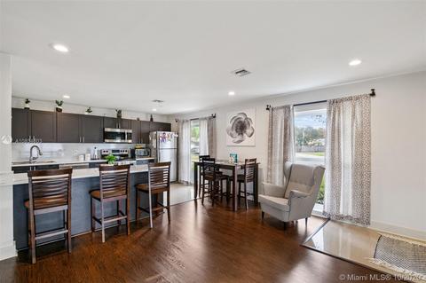 601 SW 56th Ave, Margate, FL 33068 photo 8