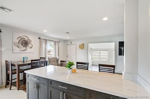 601 SW 56th Ave, Margate, FL 33068 photo 3