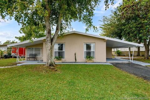 601 SW 56th Ave, Margate, FL 33068 photo 21