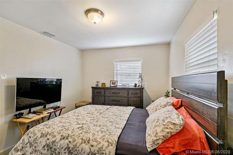 601 SW 56th Ave, Margate, FL 33068 photo 13