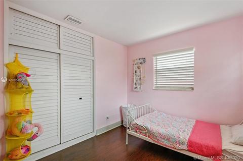 601 SW 56th Ave, Margate, FL 33068 photo 20