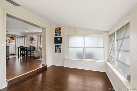 601 SW 56th Ave, Margate, FL 33068 photo 7