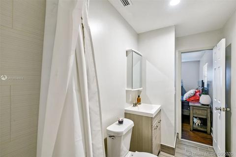 601 SW 56th Ave, Margate, FL 33068 photo 12