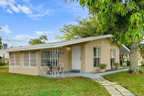 601 SW 56th Ave, Margate, FL 33068 photo 4