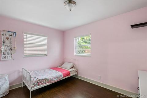 601 SW 56th Ave, Margate, FL 33068 photo 18