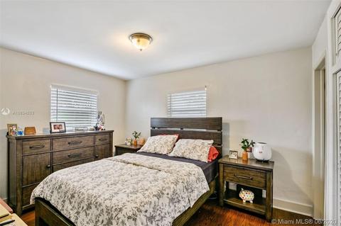 601 SW 56th Ave, Margate, FL 33068 photo 14