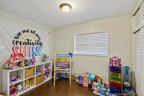 601 SW 56th Ave, Margate, FL 33068 photo 17