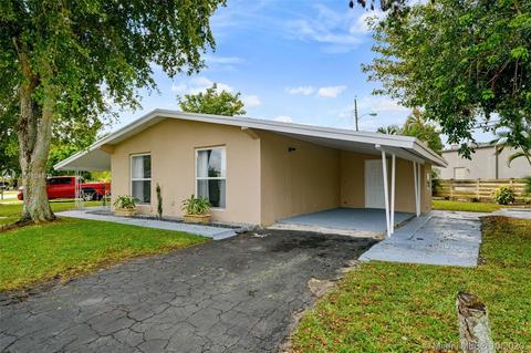 601 SW 56th Ave, Margate, FL 33068 photo 22
