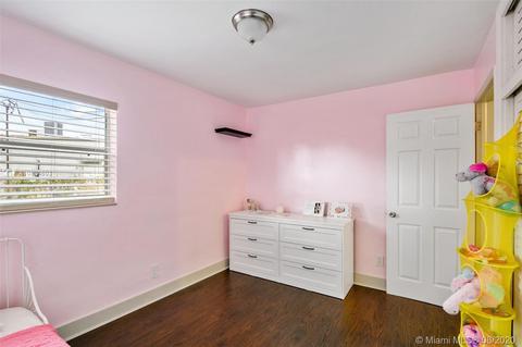 601 SW 56th Ave, Margate, FL 33068 photo 19