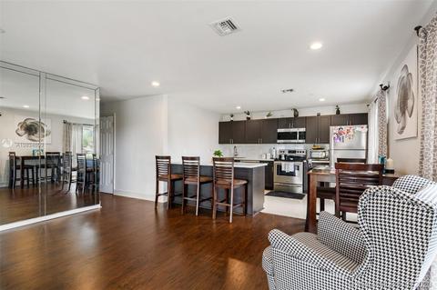 601 SW 56th Ave, Margate, FL 33068 photo 9