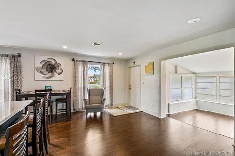 601 SW 56th Ave, Margate, FL 33068 photo 10