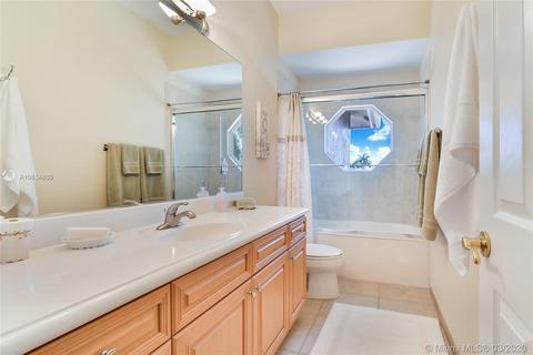 3911 NE 25th Ave, Lighthouse Point, FL 33064 photo 14