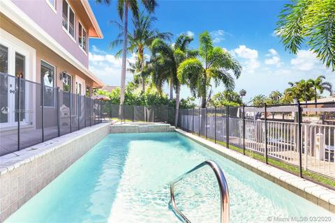3911 NE 25th Ave, Lighthouse Point, FL 33064 photo 20