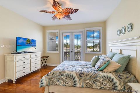 3911 NE 25th Ave, Lighthouse Point, FL 33064 photo 11