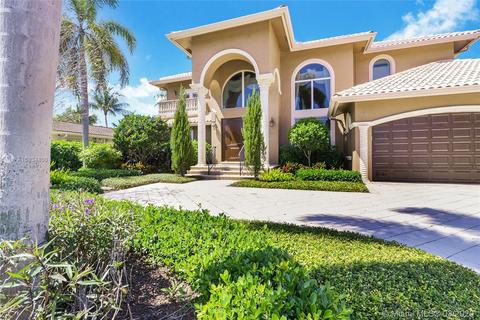 3911 NE 25th Ave, Lighthouse Point, FL 33064 photo 1