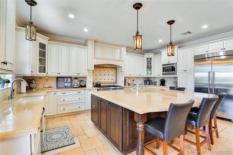 3911 NE 25th Ave, Lighthouse Point, FL 33064 photo 7