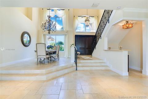 3911 NE 25th Ave, Lighthouse Point, FL 33064 photo 4