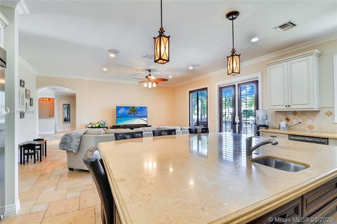 3911 NE 25th Ave, Lighthouse Point, FL 33064 photo 5