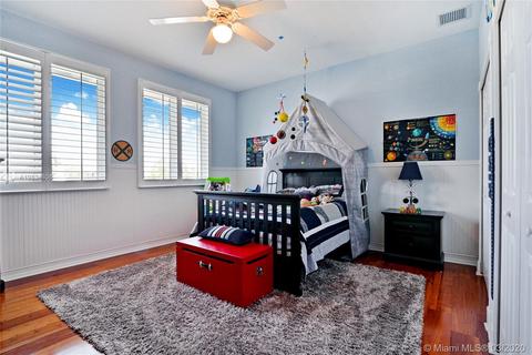 3911 NE 25th Ave, Lighthouse Point, FL 33064 photo 13