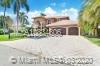 3911 NE 25th Ave, Lighthouse Point, FL 33064 photo 24