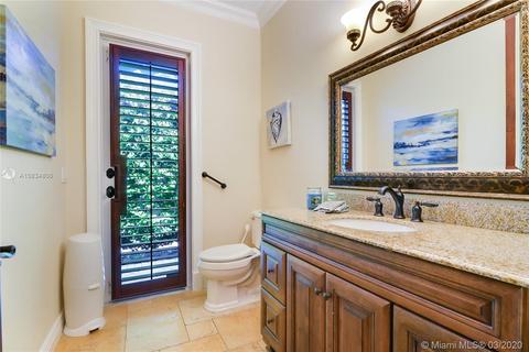 3911 NE 25th Ave, Lighthouse Point, FL 33064 photo 16