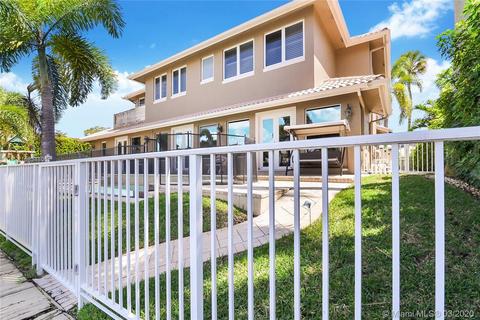 3911 NE 25th Ave, Lighthouse Point, FL 33064 photo 21