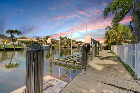 3911 NE 25th Ave, Lighthouse Point, FL 33064 photo 18
