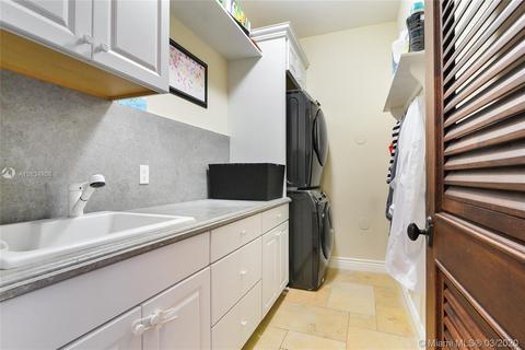3911 NE 25th Ave, Lighthouse Point, FL 33064 photo 23