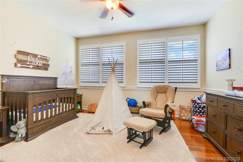 3911 NE 25th Ave, Lighthouse Point, FL 33064 photo 15