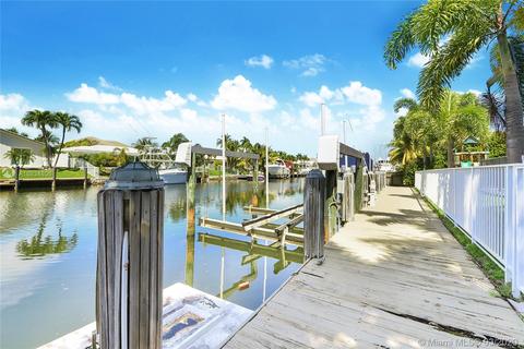 3911 NE 25th Ave, Lighthouse Point, FL 33064 photo 19