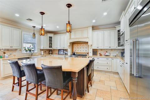 3911 NE 25th Ave, Lighthouse Point, FL 33064 photo 6