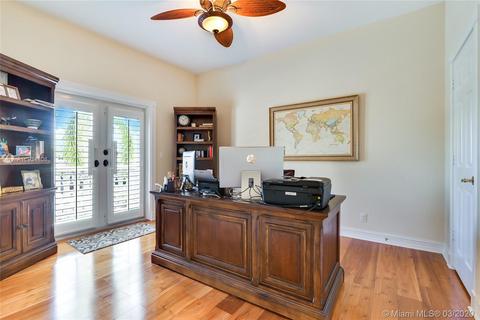 3911 NE 25th Ave, Lighthouse Point, FL 33064 photo 12