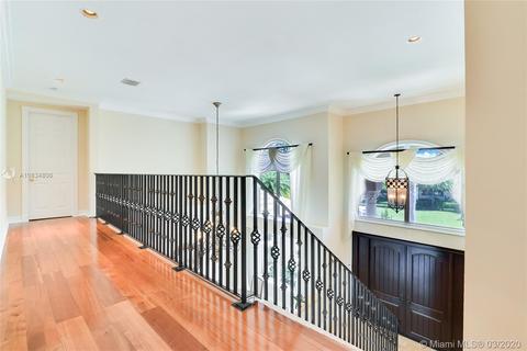 3911 NE 25th Ave, Lighthouse Point, FL 33064 photo 22