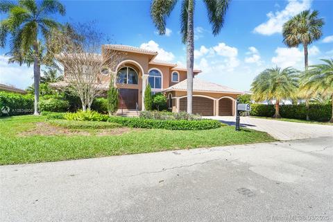 3911 NE 25th Ave, Lighthouse Point, FL 33064 photo 2