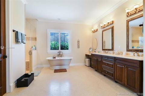 3911 NE 25th Ave, Lighthouse Point, FL 33064 photo 10