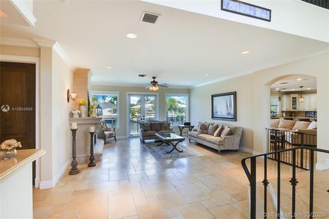 3911 NE 25th Ave, Lighthouse Point, FL 33064 photo 3