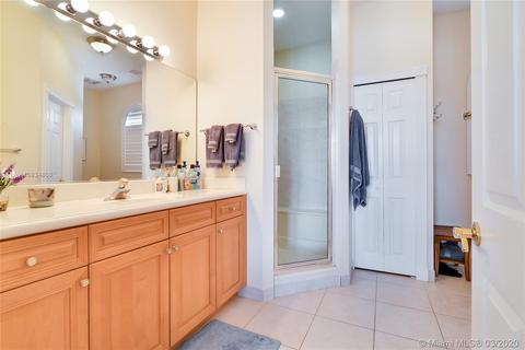 3911 NE 25th Ave, Lighthouse Point, FL 33064 photo 17