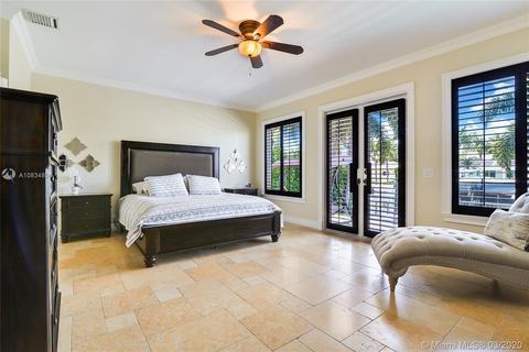 3911 NE 25th Ave, Lighthouse Point, FL 33064 photo 9
