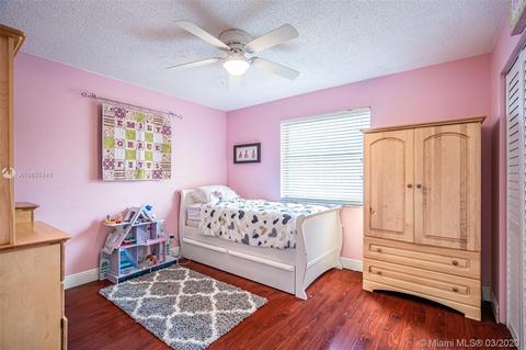 15111 Windbluff St, Davie, FL 33331 photo 31