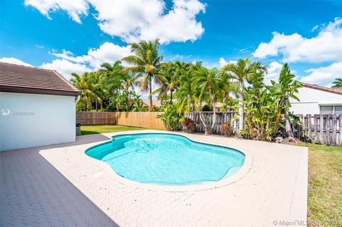 15111 Windbluff St, Davie, FL 33331 photo 49