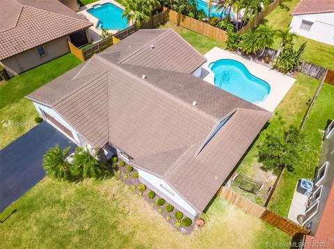 15111 Windbluff St, Davie, FL 33331 photo 11
