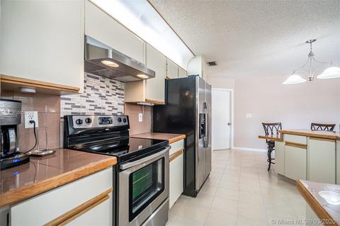 15111 Windbluff St, Davie, FL 33331 photo 37